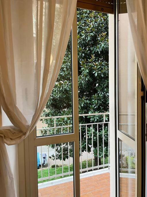 מילאנו Modern Pretty Apartment Near Isola Zone מראה חיצוני תמונה
